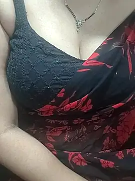 Anuforyou19 online show from 09/12/25, 05:13