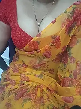 Anuforyou19 online show from 09/14/25, 05:12