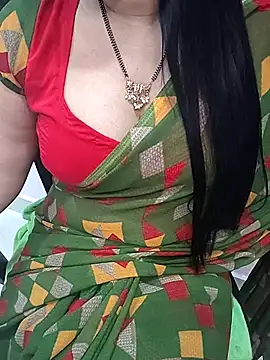 Anuforyou19 online show from 09/16/25, 05:58