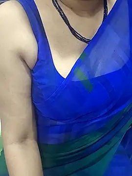 Anuforyou19 online show from 09/25/25, 05:27