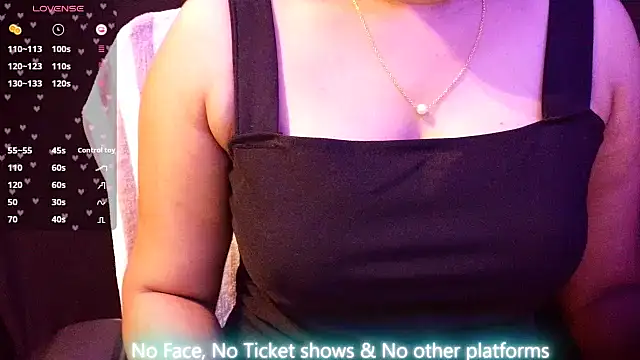 Anuforyou19 online show from 04/27/26, 08:56