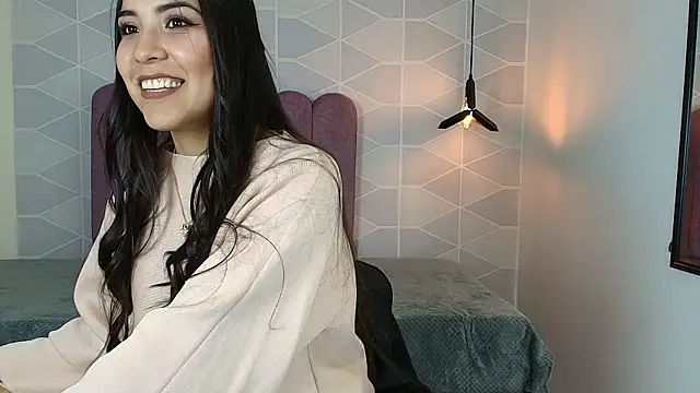 Aly Loving online show from 11/07/25, 08:20