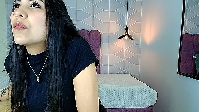 Aly Loving online show from 11/15/25, 06:15