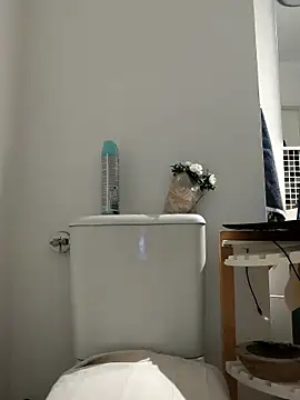 sweetybae75 online show from 11/05/25, 01:49