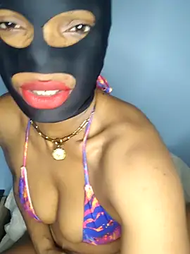 sweetybae75 online show from 02/20/26, 11:49
