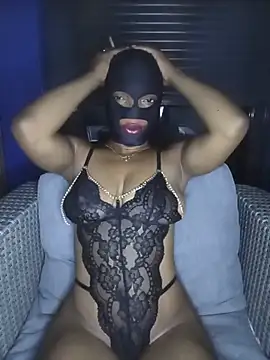 sweetybae75 online show from 07/07/26, 10:36