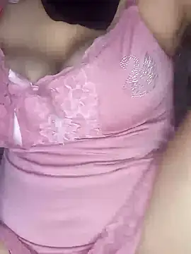 Snapshot of yaraa49 chatting on 02/03/26, 08:19 yaraa49 online show from 02/03/26, 08:19