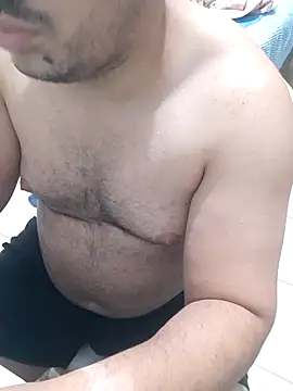 Urso Nerd online show from 12/03/25, 04:09