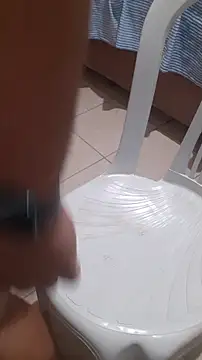 Urso Nerd online show from 01/09/26, 04:32