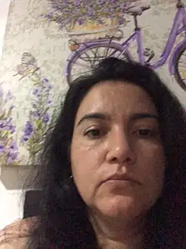 Snapshot of sweetdulcexxx chatting on 12/16/25, 04:06 sweetdulcexxx online show from 12/16/25, 04:06