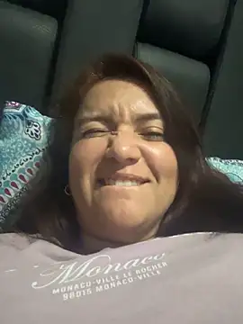 sweetdulcexxx online show from 04/26/26, 01:36