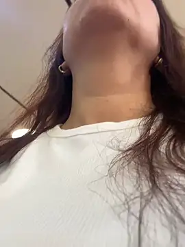sweetdulcexxx online show from 04/27/26, 08:51