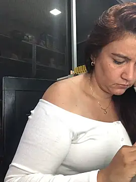 sweetdulcexxx online show from 04/29/26, 01:59