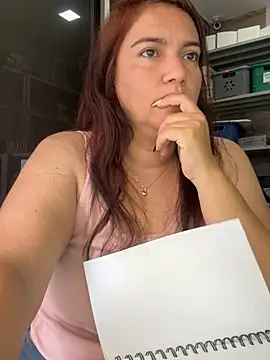 sweetdulcexxx online show from 04/30/26, 05:08