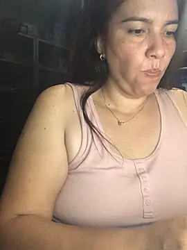 sweetdulcexxx online show from 05/01/26, 12:26