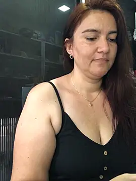 sweetdulcexxx online show from 05/02/26, 04:45