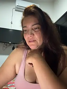 sweetdulcexxx online show from 05/07/26, 11:10