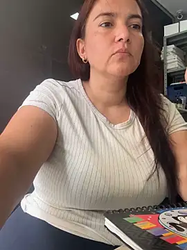 sweetdulcexxx online show from 05/15/26, 04:25