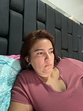 sweetdulcexxx online show from 05/16/26, 05:23