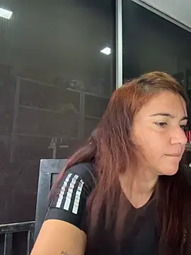sweetdulcexxx online show from 06/10/26, 01:21
