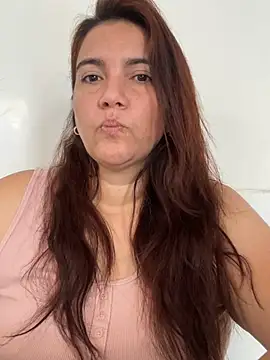 sweetdulcexxx online show from 06/17/26, 02:07