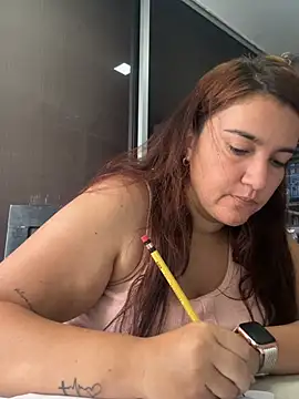 sweetdulcexxx online show from 06/19/26, 04:11