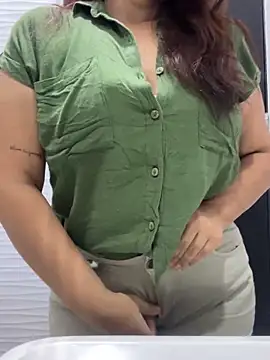 sweetdulcexxx online show from 06/22/26, 04:04