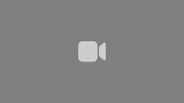 UnderWunder online show from 06/12/26, 12:48