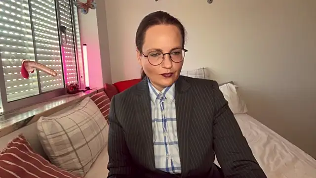UnderWunder online show from 06/19/26, 02:54