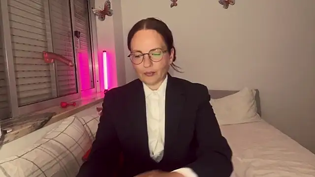 UnderWunder online show from 06/26/26, 08:35
