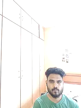 sashh online show from 05/15/26, 10:44