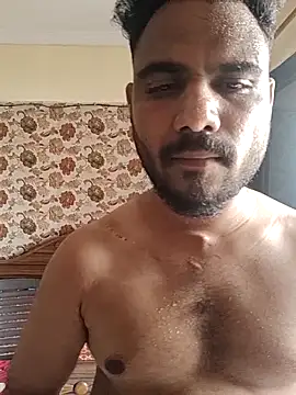 sashh online show from 06/15/26, 06:26