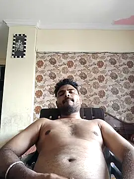 sashh online show from 06/19/26, 07:23