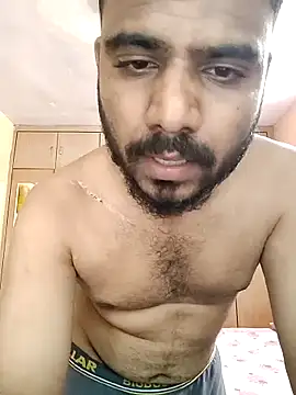sashh online show from 06/27/26, 07:02