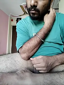 sashh online show from 06/27/26, 12:33
