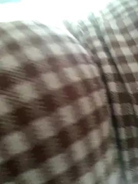 AlevNaz online show from 09/14/25, 11:20