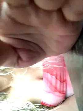 AlevNaz online show from 10/09/25, 12:25