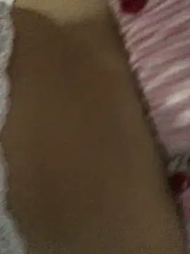 AlevNaz online show from 10/18/25, 05:03