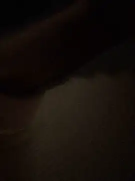 AlevNaz online show from 11/27/25, 08:27