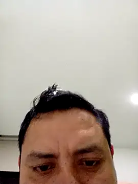 alejaencasa online show from 11/19/25, 04:12