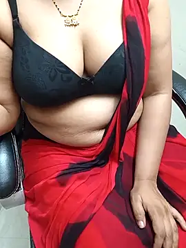 Anushka134 online show from 09/25/25, 09:24