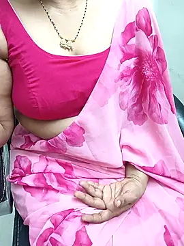 Anushka134 online show from 09/30/25, 05:07