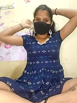 ranisanthutelugu online show from 03/07/26, 06:54