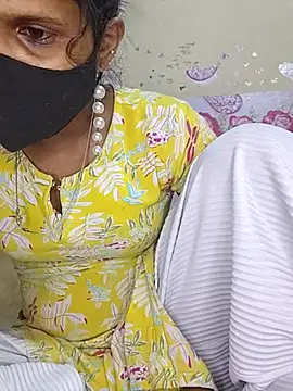 ranisanthutelugu online show from 03/12/26, 09:15