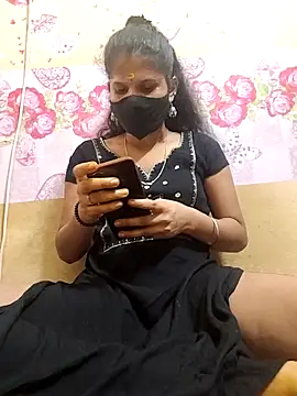 ranisanthutelugu online show from 06/19/26, 06:51