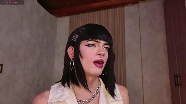 Taurito    online show from 10/03/25, 05:37