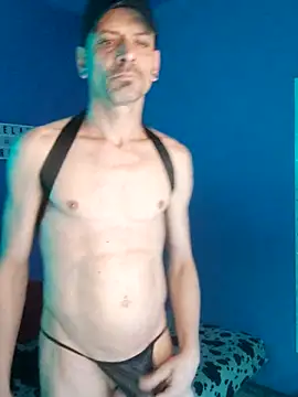 Snapshot of Noty_bcn chatting on 10/30/25, 04:14 Noty bcn online show from 10/30/25, 04:14