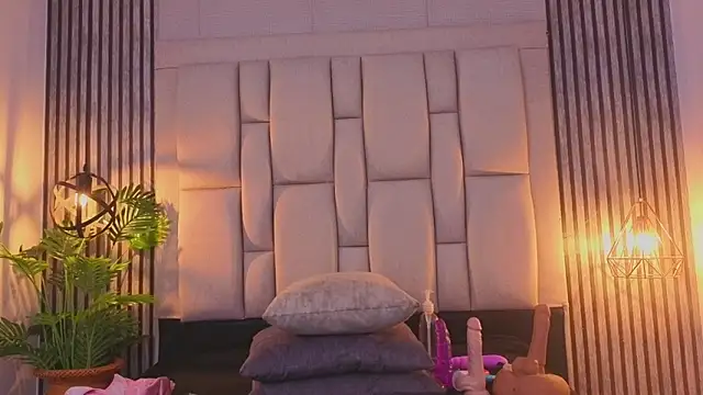 bryonycutee online show from 01/13/26, 12:21