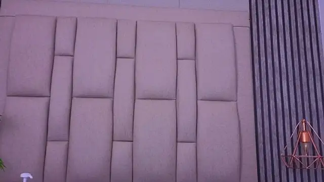 Snapshot of bryonycutee chatting on 05/04/26, 11:50 bryonycutee online show from 05/04/26, 11:50