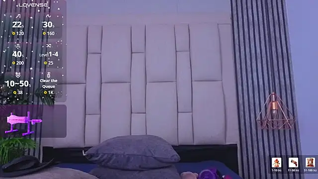 Snapshot of bryonycutee chatting on 06/04/26, 11:49 bryonycutee online show from 06/04/26, 11:49